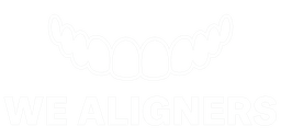 WeAligners Logo
